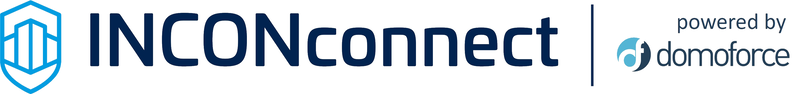 INCONconnect